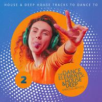 The Dance Elements: House & Deep, Vol. 2