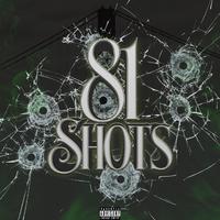 81 Shots