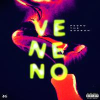 Veneno