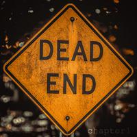 Dead End