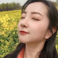 新宝资料,新宝最新歌曲,新宝MV视频,新宝音乐专辑,新宝好听的歌