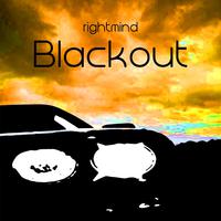 Blackout