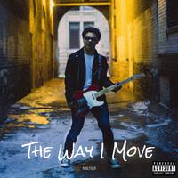 The Way I Move