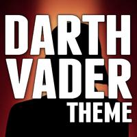 Darth Vader's Theme - The Imperial March Ringtone