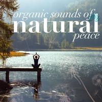 Organic Sounds of Natural Peace