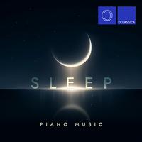 Sleep Piano Music