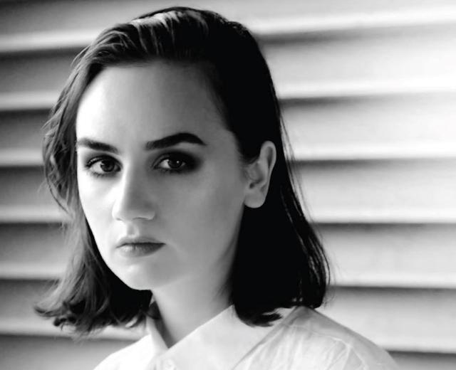 MEG MAC