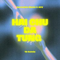 Hai Chữ Đã Từng (TD Remix)