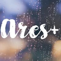Ares
