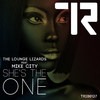 Mike City - She's the One