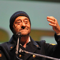 Lucio Dalla