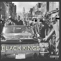 Black Kings