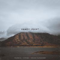 Vanish Point