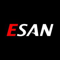 Esan