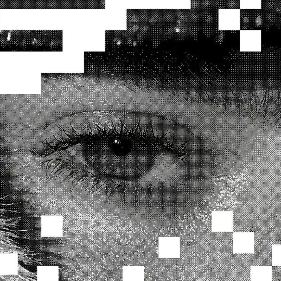 MENTE MA（Super Slow）