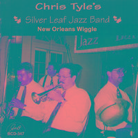 New Orleans Wiggle