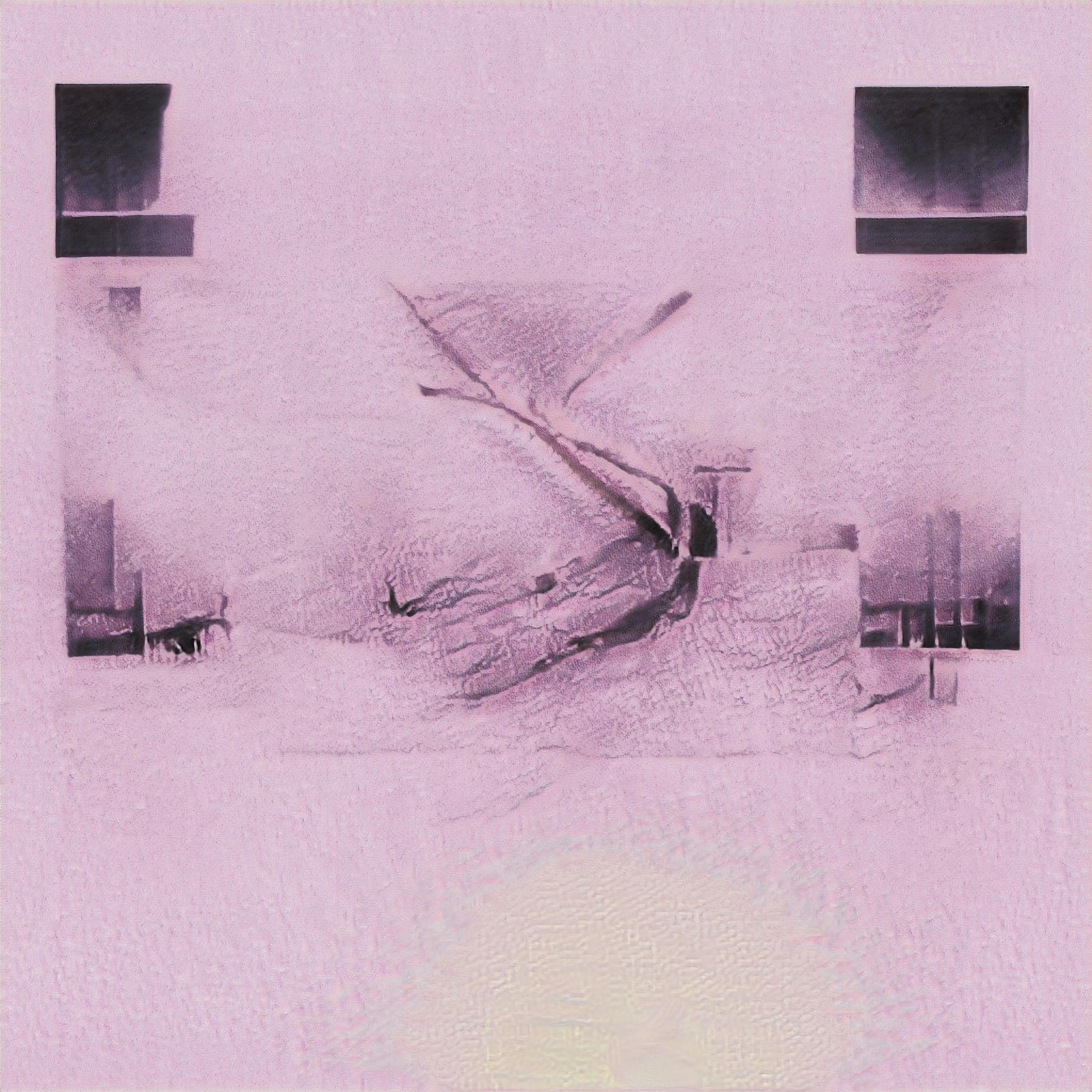 i guess this is part of aging