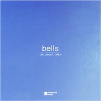 Bells