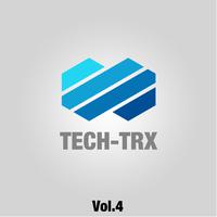 Tech-Trx, Vol. 4