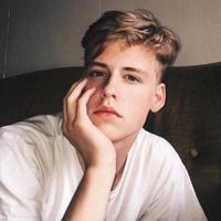 你康资料,你康最新歌曲,你康MV视频,你康音乐专辑,你康好听的歌