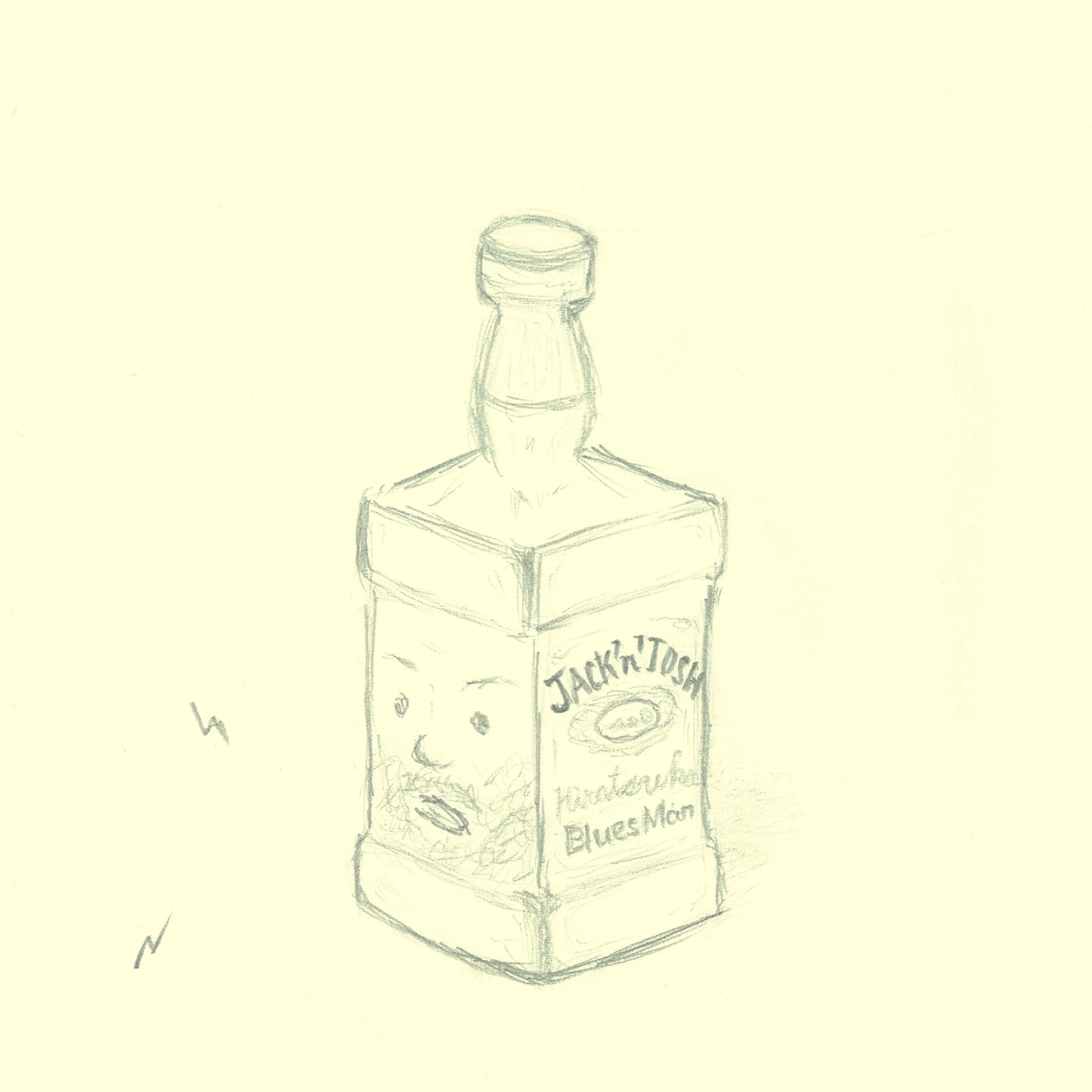 時を超えた場所