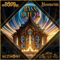 Bass Ritual (feat. Mah Ze Tar & Nizhoni)