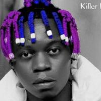 Killer BZ
