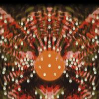 Otorongo资料,Otorongo最新歌曲,OtorongoMV视频,Otorongo音乐专辑,Otorongo好听的歌