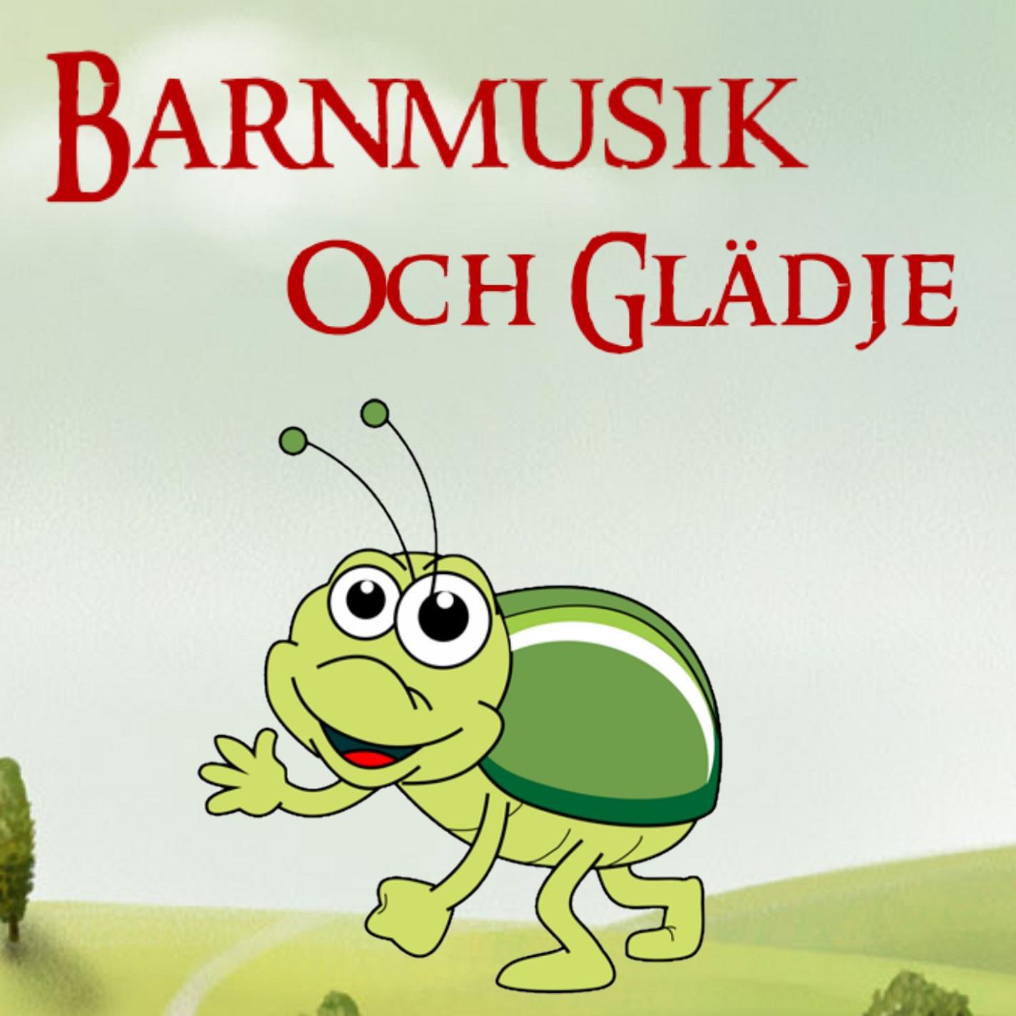 Krokodilen i bilen，Barnmusik och glädje，《Krokodilen i bilen》下载，《Krokodilen ...