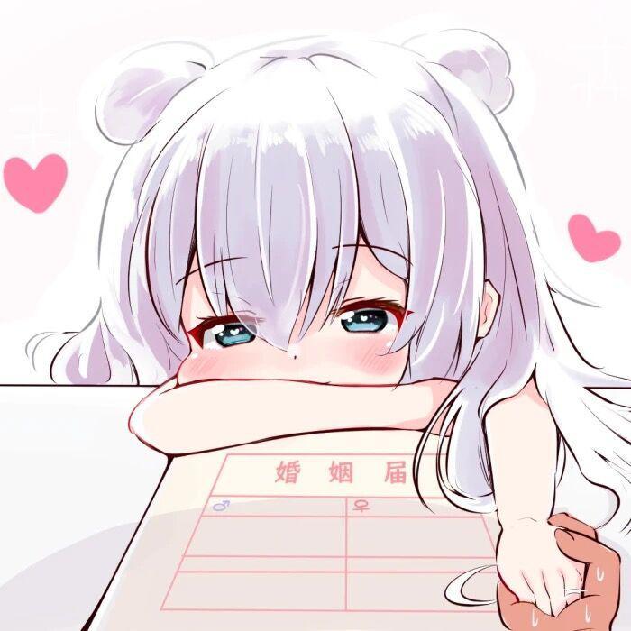 好想拥有无敌超能力