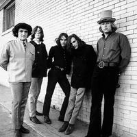 Quicksilver Messenger Service