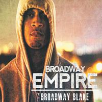 Broadway Empire