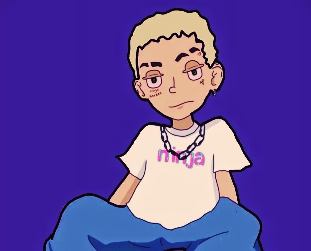 KnowGoo