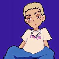 KnowGoo