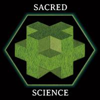 Sacred Science