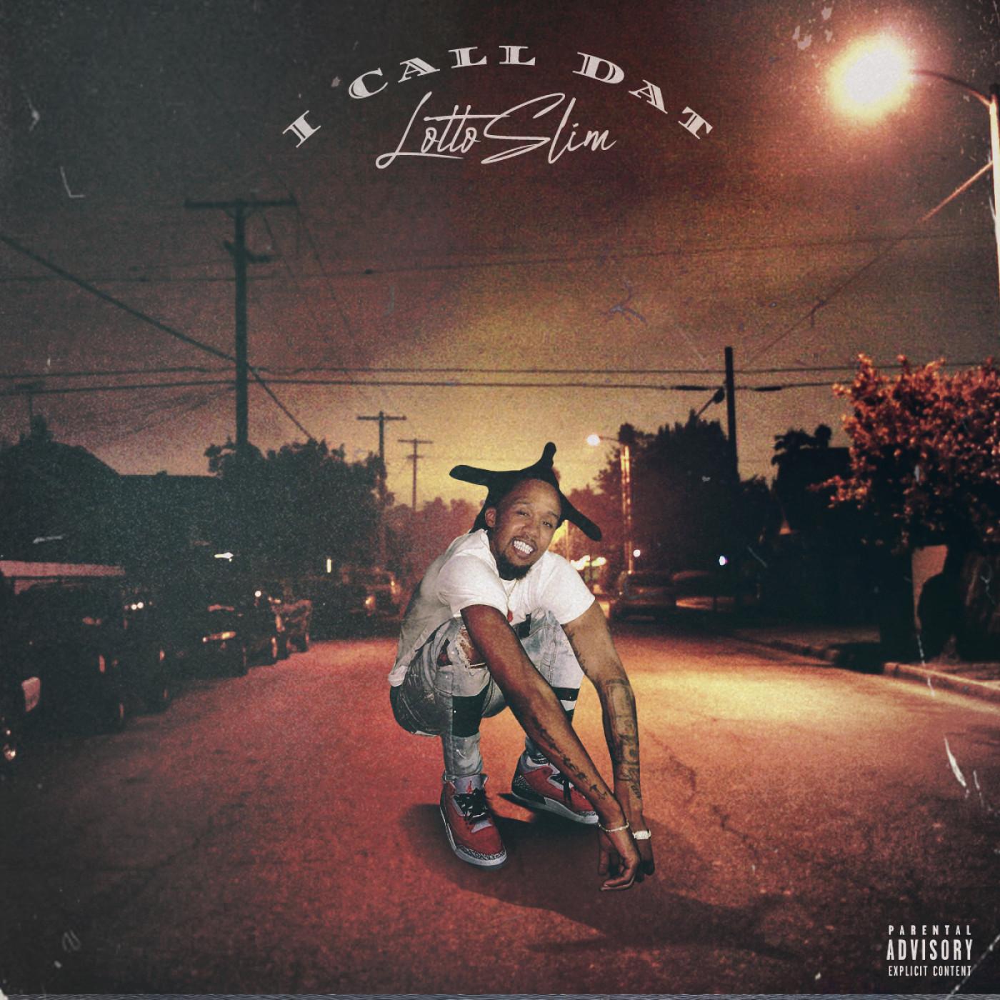 Boomin (feat. Ceeland, M&M, Trapland Pat)