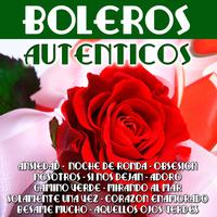 Boleros Auténticos