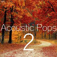 Acoustic Pops 2