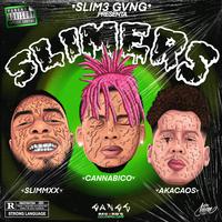 SLIMERS