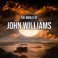 The World of John Williams