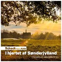 I hjertet af Sønderjylland