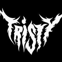 Tristy资料,Tristy最新歌曲,TristyMV视频,Tristy音乐专辑,Tristy好听的歌