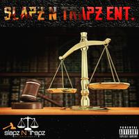 Blaze (feat. Saul, Saudii Akeem & Joquan Da Hooligan)