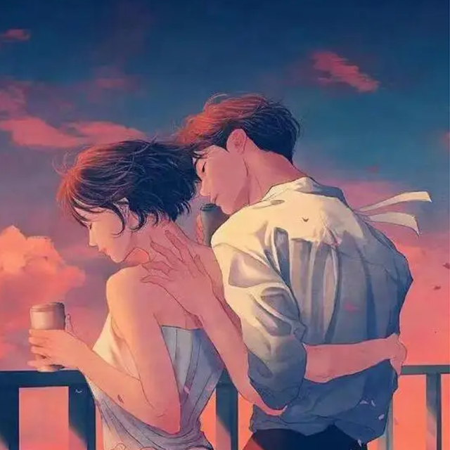 薛之谦 - 暧昧(Joy Remix)封面