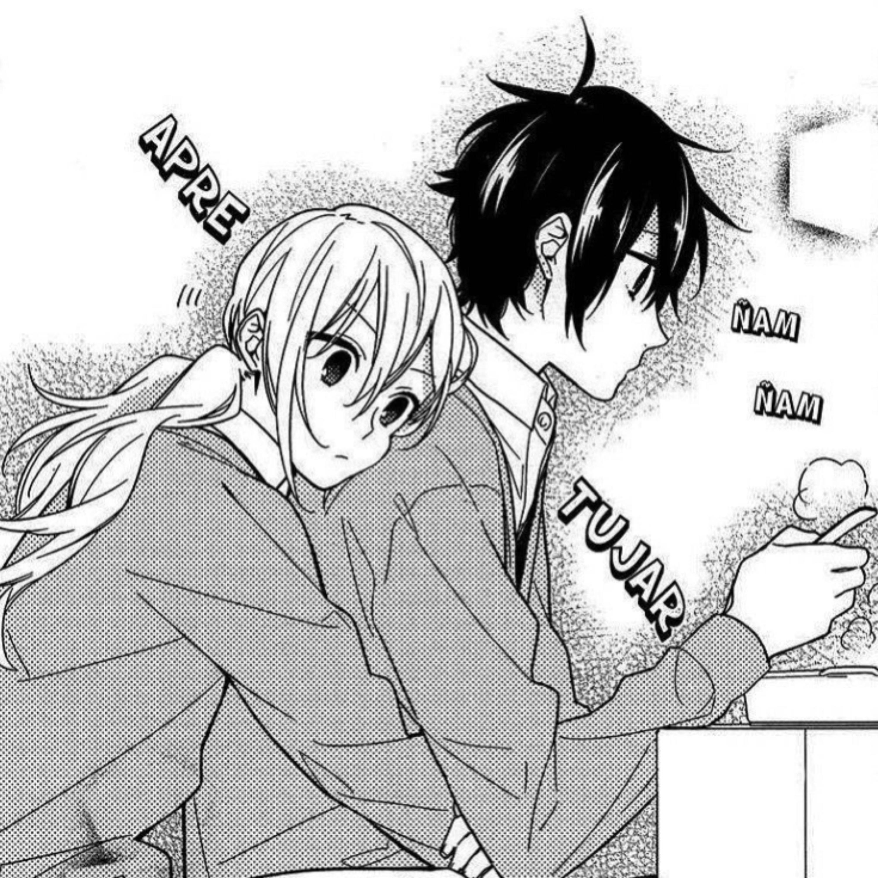 reminisce (feat. mental)