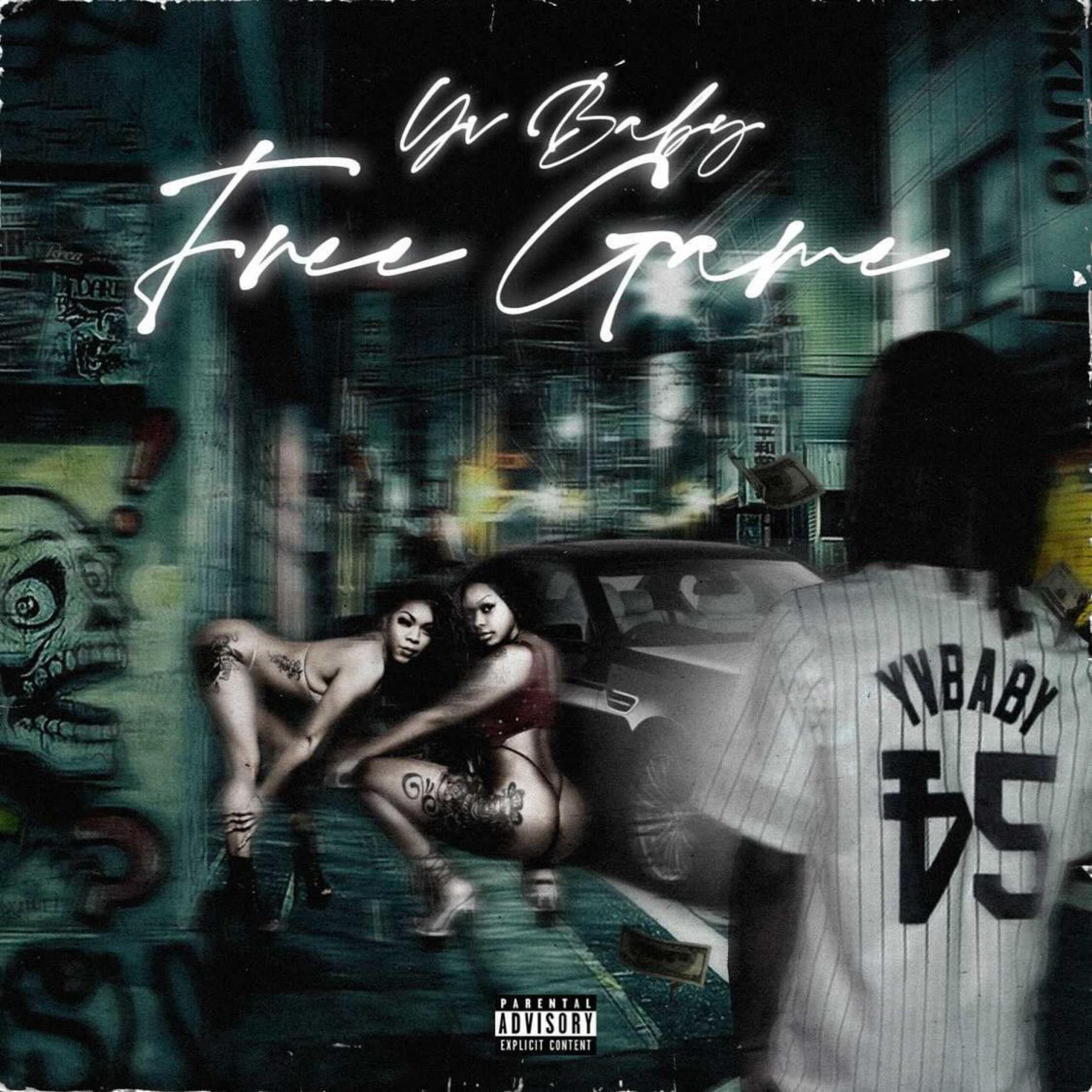 Chapter 16 (feat. Mr. Silky Slim & Big Sad 1900) (Remix)