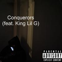 Conquerors