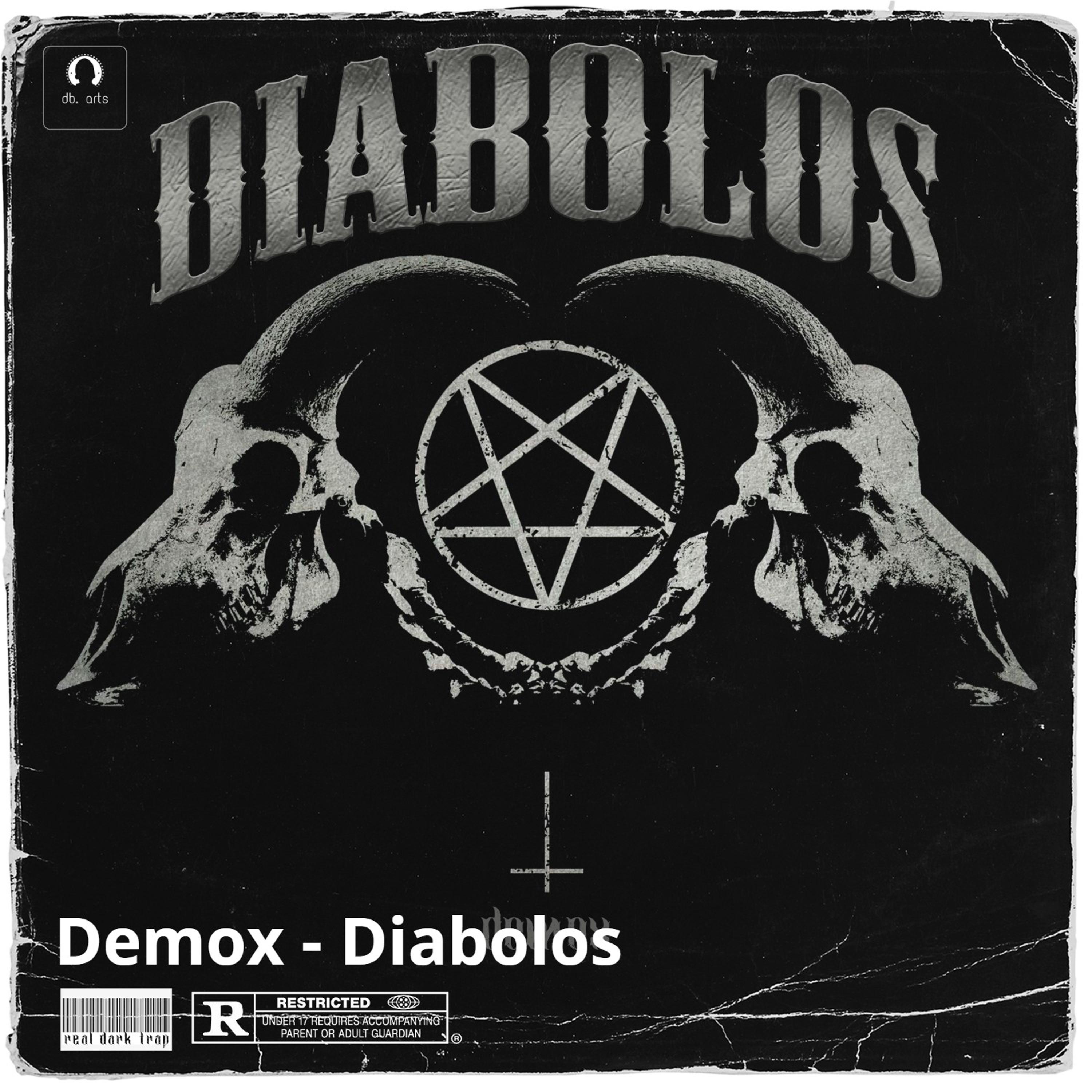 Diabolos