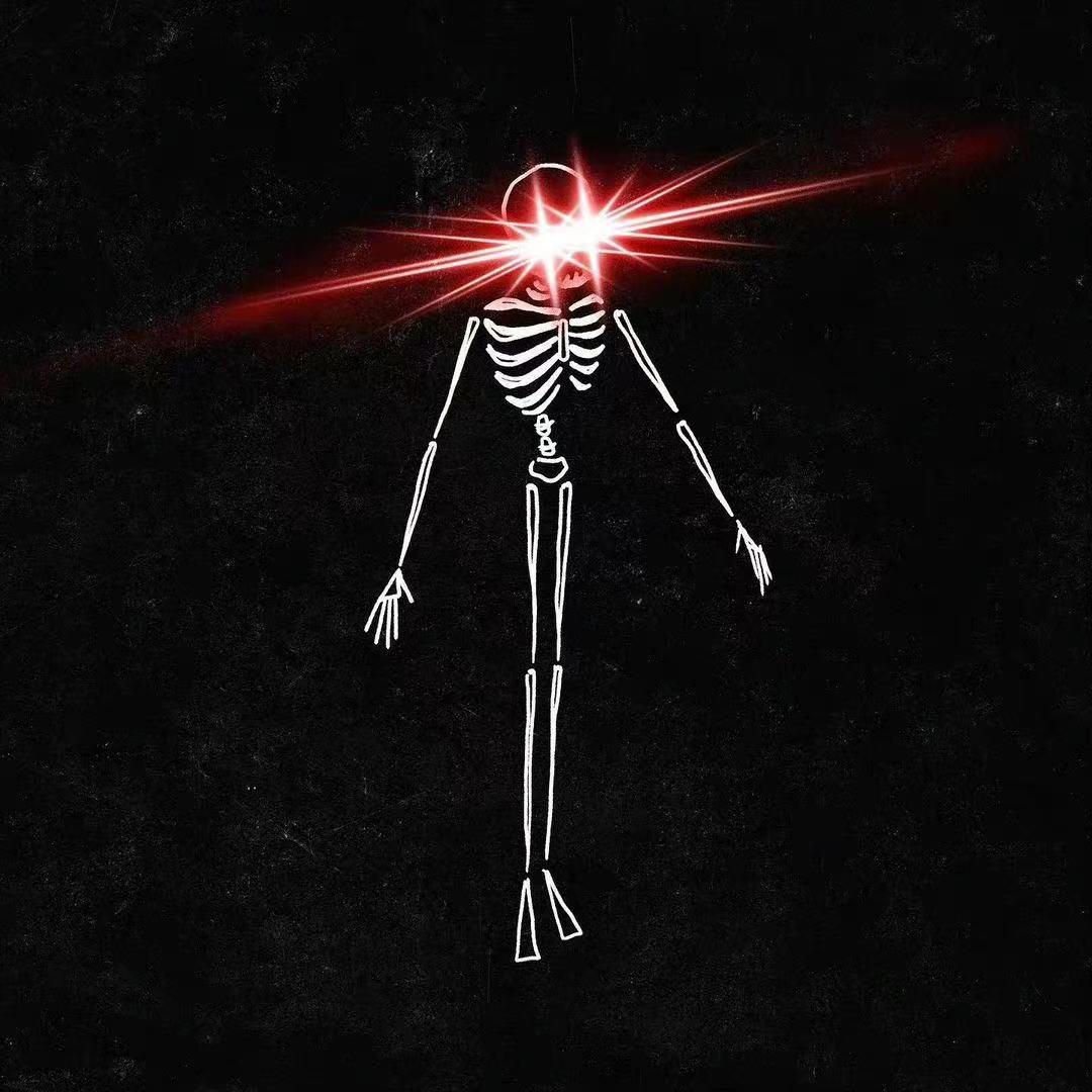 (FREE) Asen艾志恒 X Lil Tjay Type Beat "Patience"