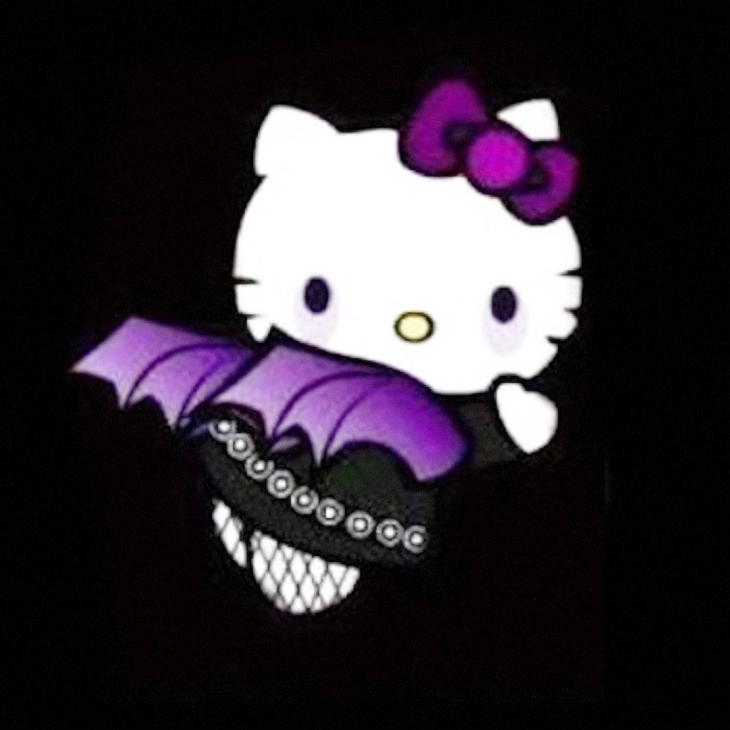 really hate this place (feat. asht0nn)